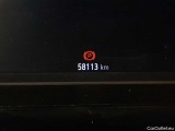  Opel   Grandland X 1.5 D Automatik Business Edition Automatic Diesel  30 #13