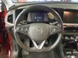  Opel   Grandland X 1.5 D Automatik Business Edition Automatic Diesel  30 #15