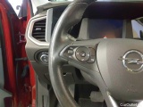 Opel   Grandland X 1.5 D Automatik Business Edition Automatic Diesel  30 #16