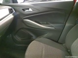  Opel   Grandland X 1.5 D Automatik Business Edition Automatic Diesel  30 #20