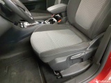  Opel   Grandland X 1.5 D Automatik Business Edition Automatic Diesel  30 #21