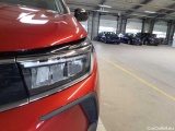  Opel   Grandland X 1.5 D Automatik Business Edition Automatic Diesel  30 #22