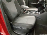  Opel   Grandland X 1.5 D Automatik Business Edition Automatic Diesel  30 #24