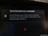  Opel   Grandland X 1.5 D Automatik Business Edition Automatic Diesel  30 #32