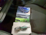  Opel   Grandland X 1.5 D Automatik Business Edition Automatic Diesel  30 #33