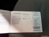  Opel   Grandland X 1.5 D Automatik Business Edition Automatic Diesel  30 #35