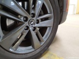  Opel   Grandland X 1.5 D Automatik Business Edition Automatic Diesel  30 #37