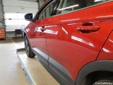  Opel   Grandland X 1.5 D Automatik Business Edition Automatic Diesel  30 #43