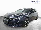  Peugeot  508 SW Hybrid e-EAT8 GT Automatic Petrol/Electric  31 