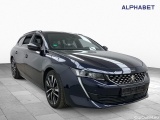  Peugeot  508 SW Hybrid e-EAT8 GT Automatic Petrol/Electric  31 #2