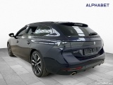 Peugeot  508 SW Hybrid e-EAT8 GT Automatic Petrol/Electric  31 #3