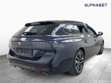  Peugeot  508 SW Hybrid e-EAT8 GT Automatic Petrol/Electric  31 #4