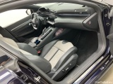  Peugeot  508 SW Hybrid e-EAT8 GT Automatic Petrol/Electric  31 #6