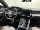  Peugeot  508 SW Hybrid e-EAT8 GT Automatic Petrol/Electric  31 #7