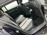  Peugeot  508 SW Hybrid e-EAT8 GT Automatic Petrol/Electric  31 #9