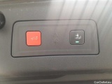  Peugeot  508 SW Hybrid e-EAT8 GT Automatic Petrol/Electric  31 #15