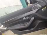  Peugeot  508 SW Hybrid e-EAT8 GT Automatic Petrol/Electric  31 #16