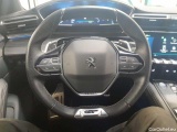  Peugeot  508 SW Hybrid e-EAT8 GT Automatic Petrol/Electric  31 #17