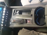  Peugeot  508 SW Hybrid e-EAT8 GT Automatic Petrol/Electric  31 #18