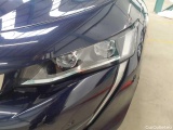  Peugeot  508 SW Hybrid e-EAT8 GT Automatic Petrol/Electric  31 #20