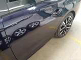  Peugeot  508 SW Hybrid e-EAT8 GT Automatic Petrol/Electric  31 #42