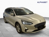  Ford  Focus Turnier 1.0 EcoBoost Start-Stopp-System COOL&CONNECT Manual Petrol  32 #2