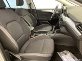  Ford  Focus Turnier 1.0 EcoBoost Start-Stopp-System COOL&CONNECT Manual Petrol  32 #6