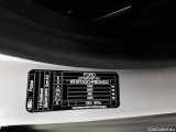  Ford  Focus Turnier 1.0 EcoBoost Start-Stopp-System COOL&CONNECT Manual Petrol  32 #11