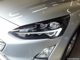  Ford  Focus Turnier 1.0 EcoBoost Start-Stopp-System COOL&CONNECT Manual Petrol  32 #13