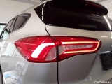  Ford  Focus Turnier 1.0 EcoBoost Start-Stopp-System COOL&CONNECT Manual Petrol  32 #14