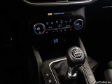  Ford  Focus Turnier 1.0 EcoBoost Start-Stopp-System COOL&CONNECT Manual Petrol  32 #17