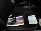  Ford  Focus Turnier 1.0 EcoBoost Start-Stopp-System COOL&CONNECT Manual Petrol  32 #20