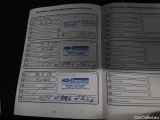  Ford  Focus Turnier 1.0 EcoBoost Start-Stopp-System COOL&CONNECT Manual Petrol  32 #23