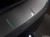  Ford  Focus Turnier 1.0 EcoBoost Start-Stopp-System COOL&CONNECT Manual Petrol  32 #28
