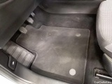  Ford  Focus Turnier 1.0 EcoBoost Start-Stopp-System COOL&CONNECT Manual Petrol  32 #29