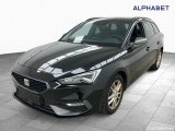  Seat  Leon Sportstourer 2.0 TDI DSG FR Automatic Diesel  34 