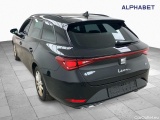  Seat  Leon Sportstourer 2.0 TDI DSG FR Automatic Diesel  34 #3