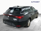  Seat  Leon Sportstourer 2.0 TDI DSG FR Automatic Diesel  34 #4