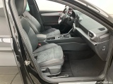  Seat  Leon Sportstourer 2.0 TDI DSG FR Automatic Diesel  34 #6