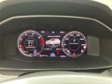  Seat  Leon Sportstourer 2.0 TDI DSG FR Automatic Diesel  34 #8