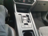 Seat  Leon Sportstourer 2.0 TDI DSG FR Automatic Diesel  34 #15