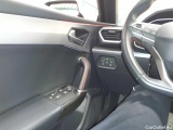 Seat  Leon Sportstourer 2.0 TDI DSG FR Automatic Diesel  34 #16
