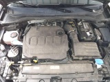  Seat  Leon Sportstourer 2.0 TDI DSG FR Automatic Diesel  34 #17