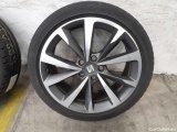  Seat  Leon Sportstourer 2.0 TDI DSG FR Automatic Diesel  34 #21