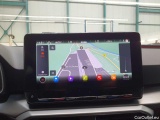  Seat  Leon Sportstourer 2.0 TDI DSG FR Automatic Diesel  34 #23