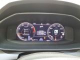  Seat  Leon Sportstourer 2.0 TDI DSG FR Automatic Diesel  34 #24