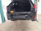  Seat  Leon Sportstourer 2.0 TDI DSG FR Automatic Diesel  34 #27