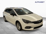  Opel  Astra 1.5 D Start/Stop Sports Tourer Automatik Elegance Automatic Diesel  35 #2