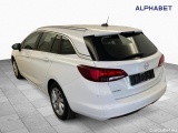  Opel  Astra 1.5 D Start/Stop Sports Tourer Automatik Elegance Automatic Diesel  35 #3