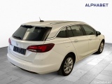  Opel  Astra 1.5 D Start/Stop Sports Tourer Automatik Elegance Automatic Diesel  35 #4